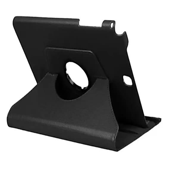 Capa Giratória Para  Galaxy Tab A T550 T555 9.7 Pol
