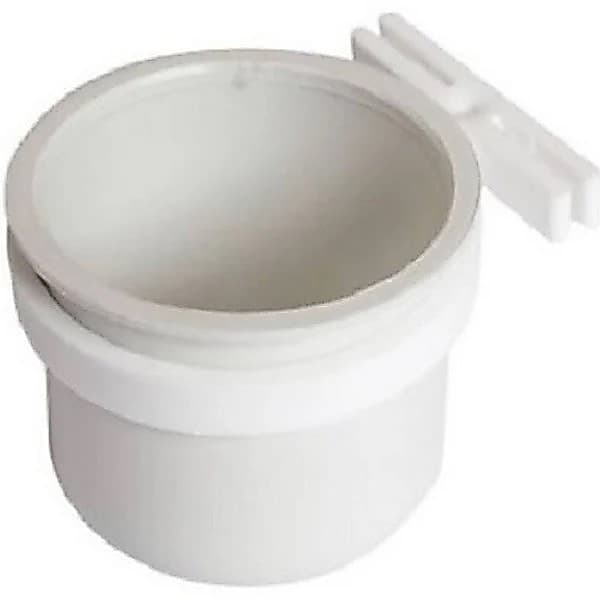 PORTA VITAMINA  LEITOSO GRANDE TALA LARGA REF26