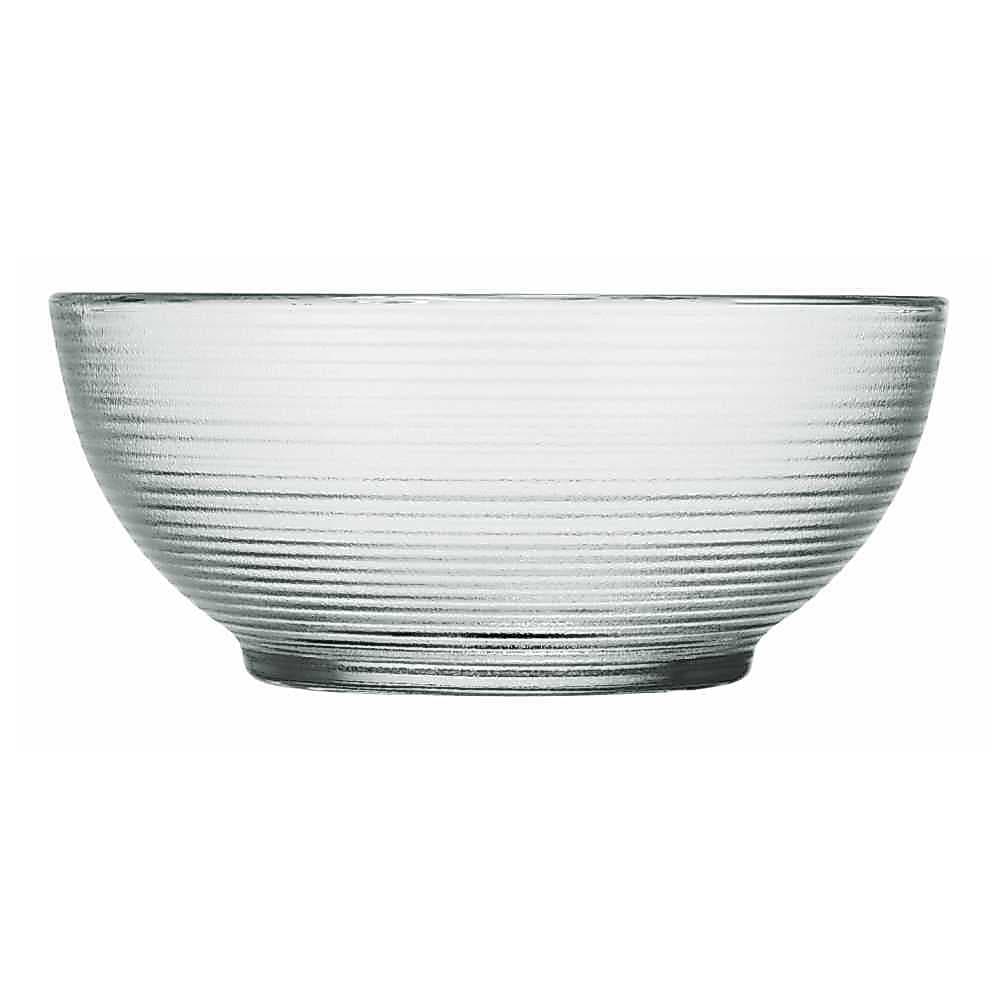 Saladeira 2,4L Incolor Diamante Duralex
