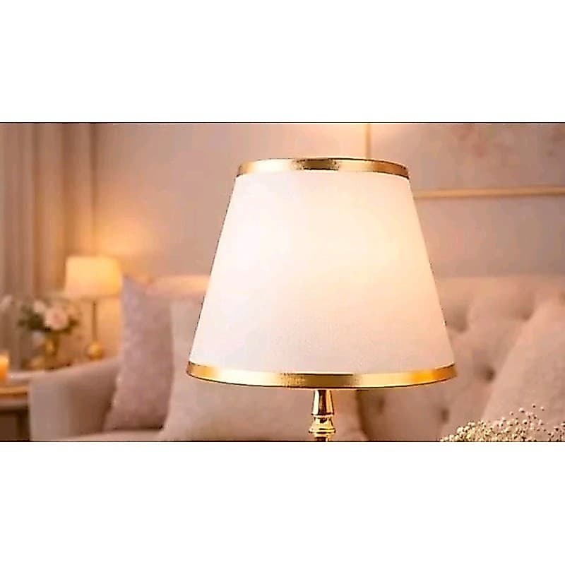 cupula de abajur Tgs 5005