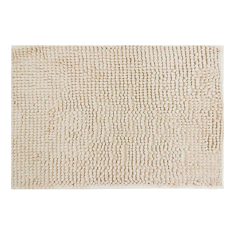 Tapete Antiderrapante Popcorn 40 x 60 cm - Appel Home |