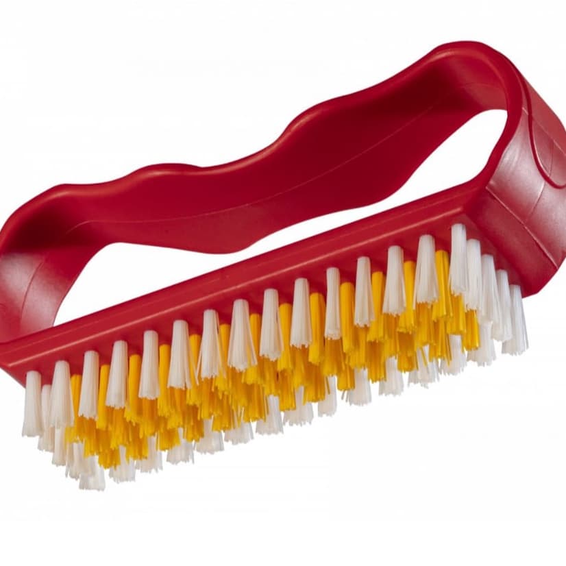 Escovas para unhas Condor
