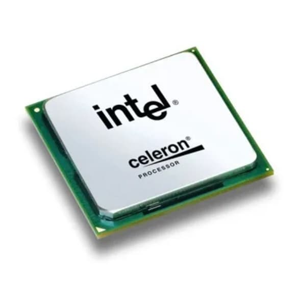 Processador PC Intel Celeron 430 - LGA 775