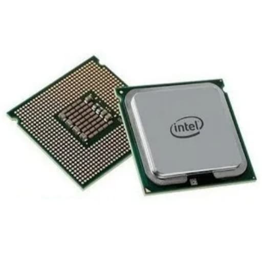 Processador PC Intel Celeron 440  -LGA 775