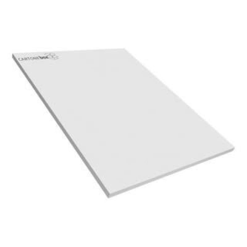 prateleira  36x35 + suporte tucano cantos arredondados