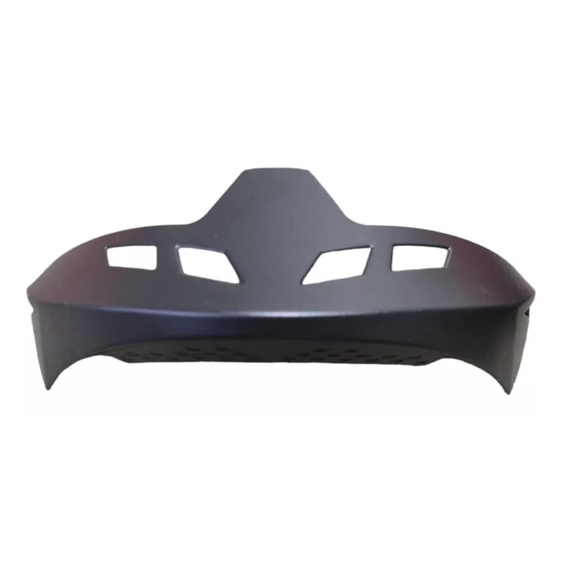 Estabilizador Traseiro Capacete Evolution 788 G3 a G8 Protork