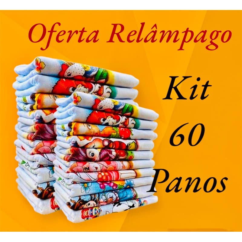 Panos De Prato Atoalhado 60 un Pano De Prato Copa Cozinha Varias Estampas Guardanapo Panos De Cozinha