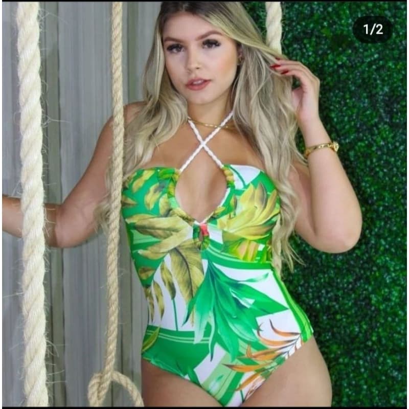 BODY DECOTE
