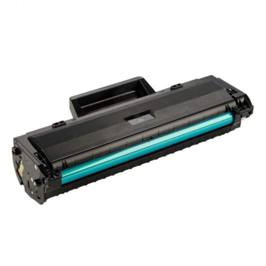 TONER COMPATIVEL HP CF411A/ CC531A CYANO
