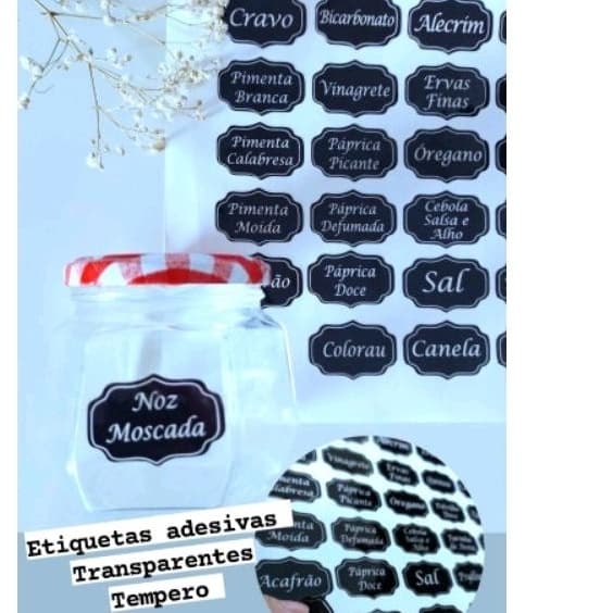 100 Adesivos 3x3cm PERSONALIZADO com Recorte eletrônico