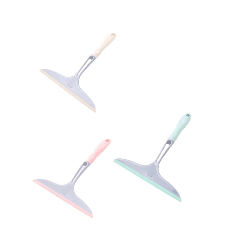 Mini Rodo Para Pia Espelhos e Vidros Multiuso Pratico  - ENVIO IMEDIATO