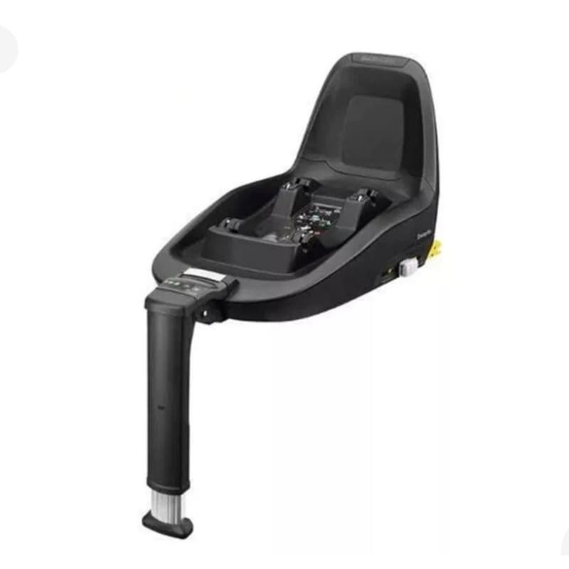 Base isofix maxi cosi 2wayFix