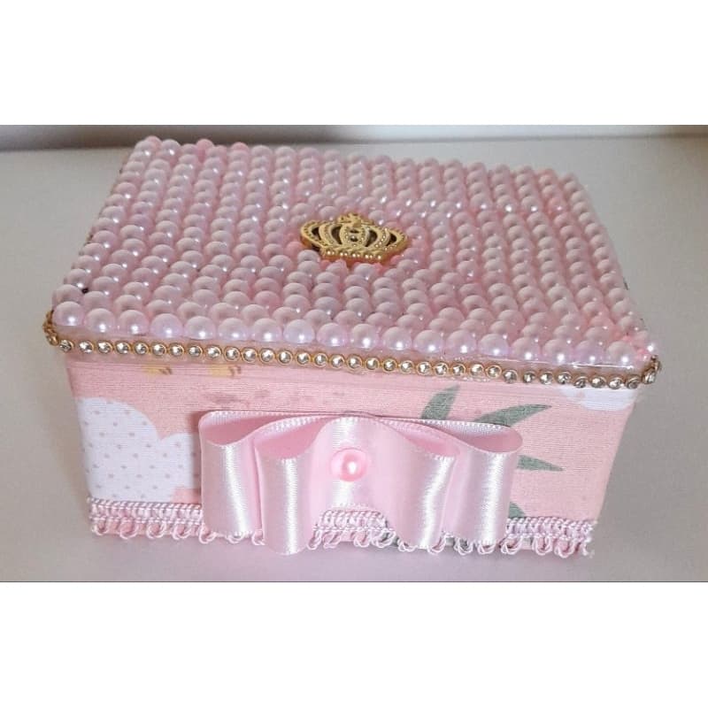 porta contonetes  personalizado