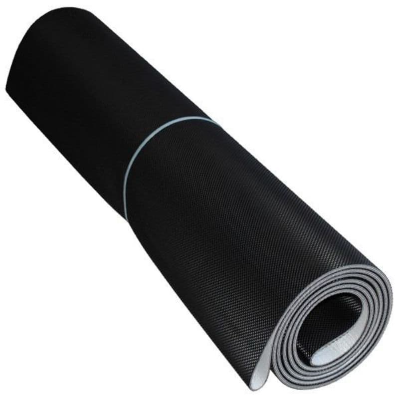 Lona para Esteira Dream Fitness Dr1600