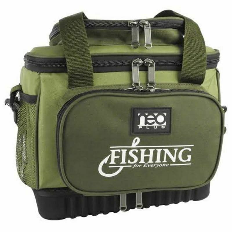 Bolsa Marine Sports Neo Plus Fishing