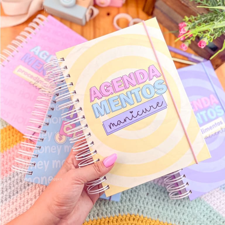 Agendamento para clientes manicure, controle de cliente, financeiro para empresa, controle de horário de cliente