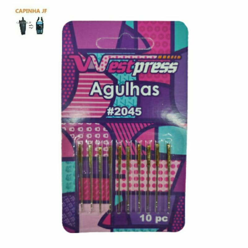 acessórios para maquina singer facilita pro 2918-2968  BOBINA,AGULHAS,HASTE BAIXA
