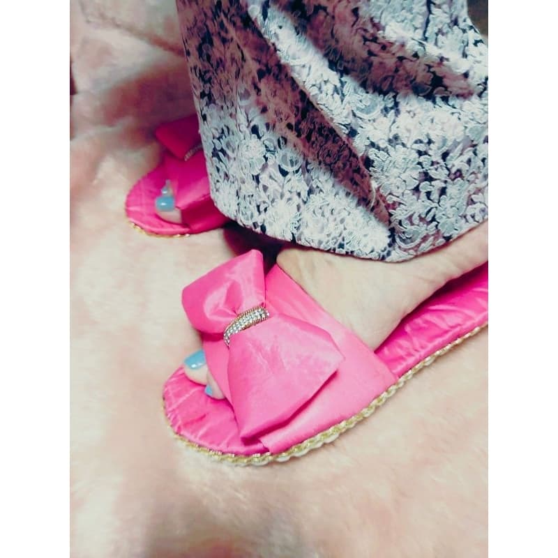 Chinelo de quarto,chinelo maternidade,pantufas chinelo
