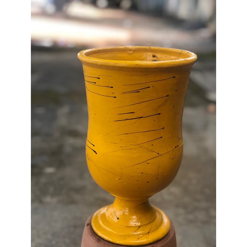 Vaso para arranjos de flores !!!