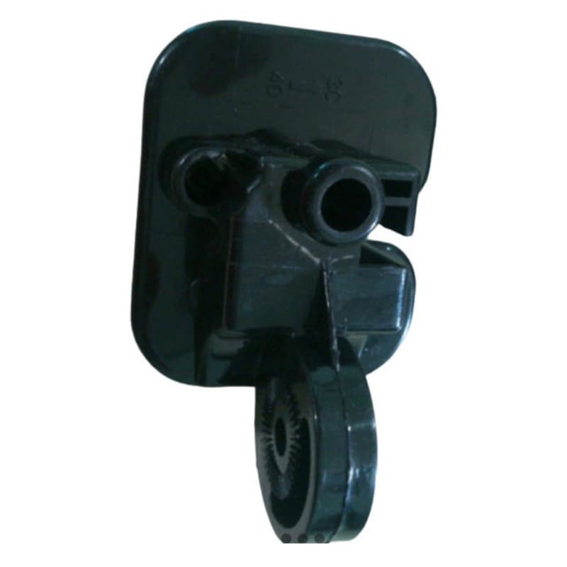 Pescoço Cotovelo Articulador Mondial 30cm 40cm 50cm Vtx