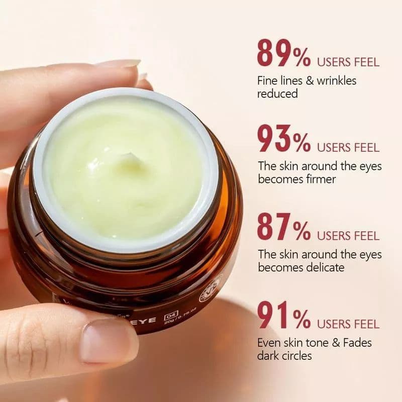 Creme facial anti-envelhecimento remover rugas endurecimento levantamento clareamento clareamento hidratante cuidados com a pele facial