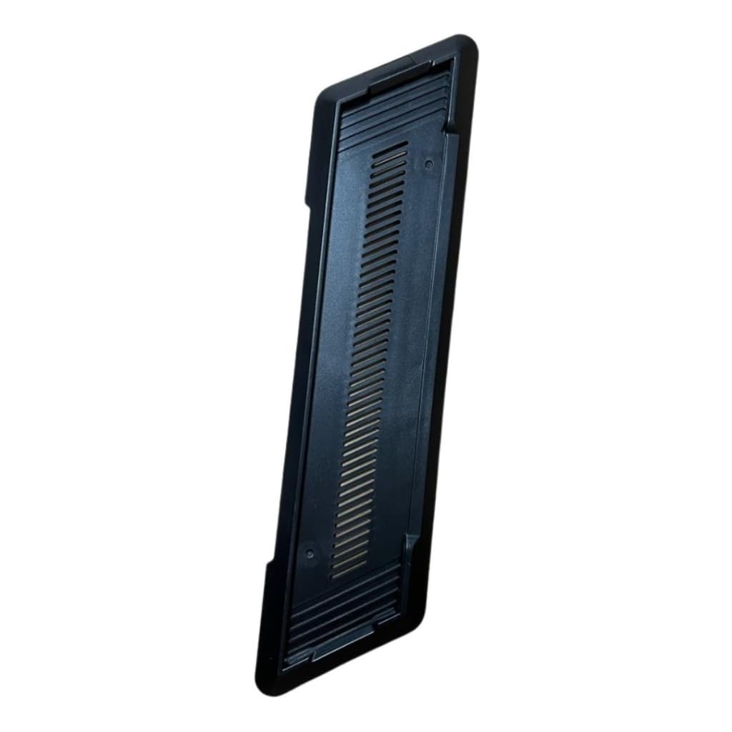 Base Suporte Vertical Ps4 Play 4 Stand Hold