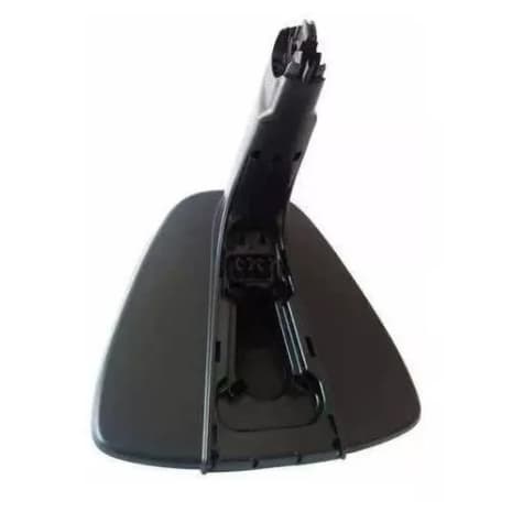 Base Ventilador Arno 40cm Silence Force Vf40 Ve40 Original
