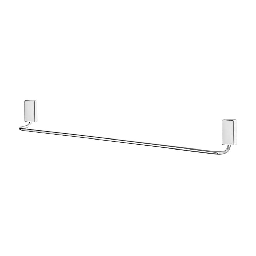 Toalheiro Barra 2040 C30 Lorenway Lorenzetti