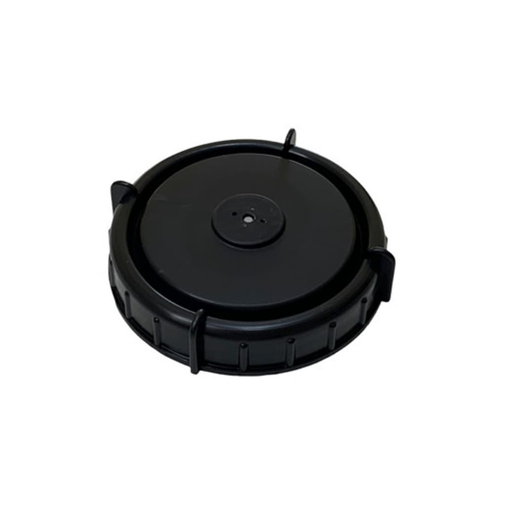 Tampa Do Tanque Com Válvula Para Pulverizadores Guarany Ekomax