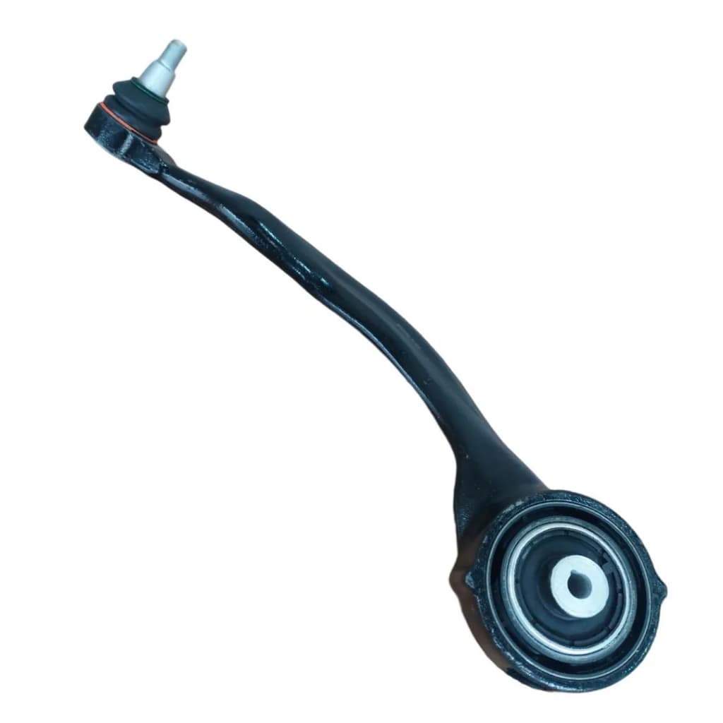 Braço Curvo Inferior Dianteira Direito Land Rover Discovery 5/Range Rover Sport/Vogue 2.0 16V/3.0 24V/4.4 32V/5.0 32V 2012 a 2023 LR034219/SKU2887