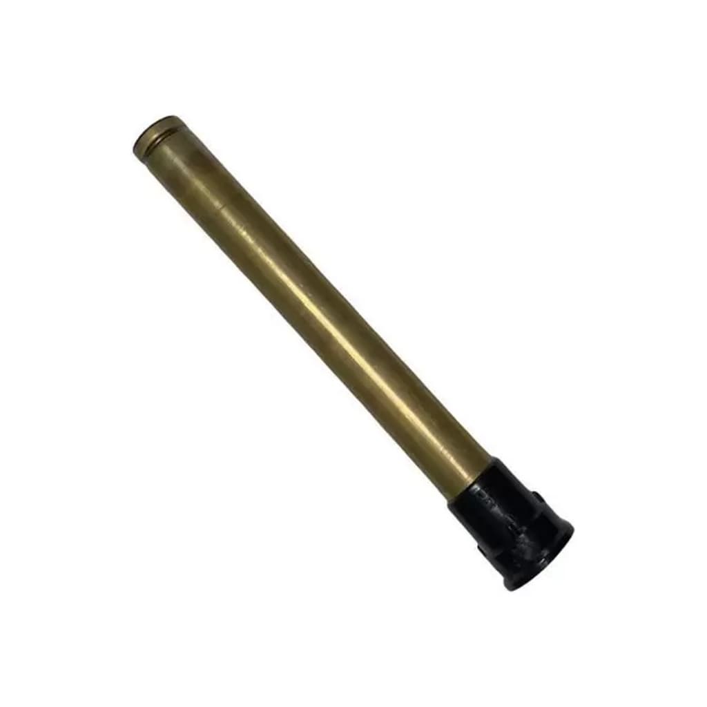 Cilindro Acumulador Pressão Pulverizador Guarany Inox 10L