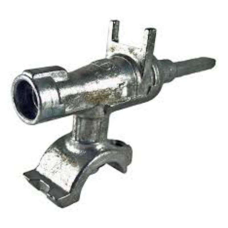 Ramal Brastemp/Consul clean-ative-unique-aroma-facilite-ervadoce