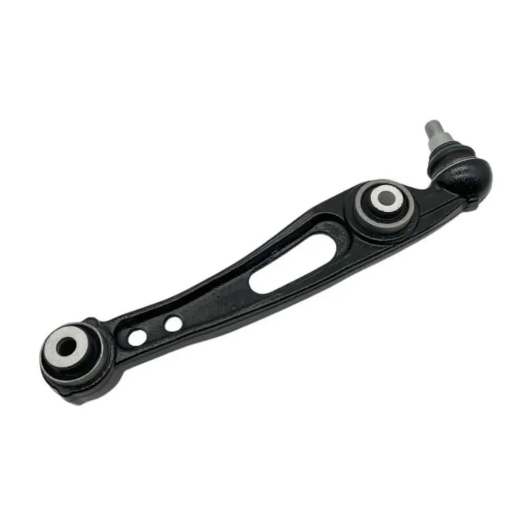 Braço Reto Suspensão Dianteira Esquerdo Land Rover Range Rover 2.0 16V/3.0 24V/4.4 32V/5.0 32V 2012 a 2023 LR034218/SKU2893