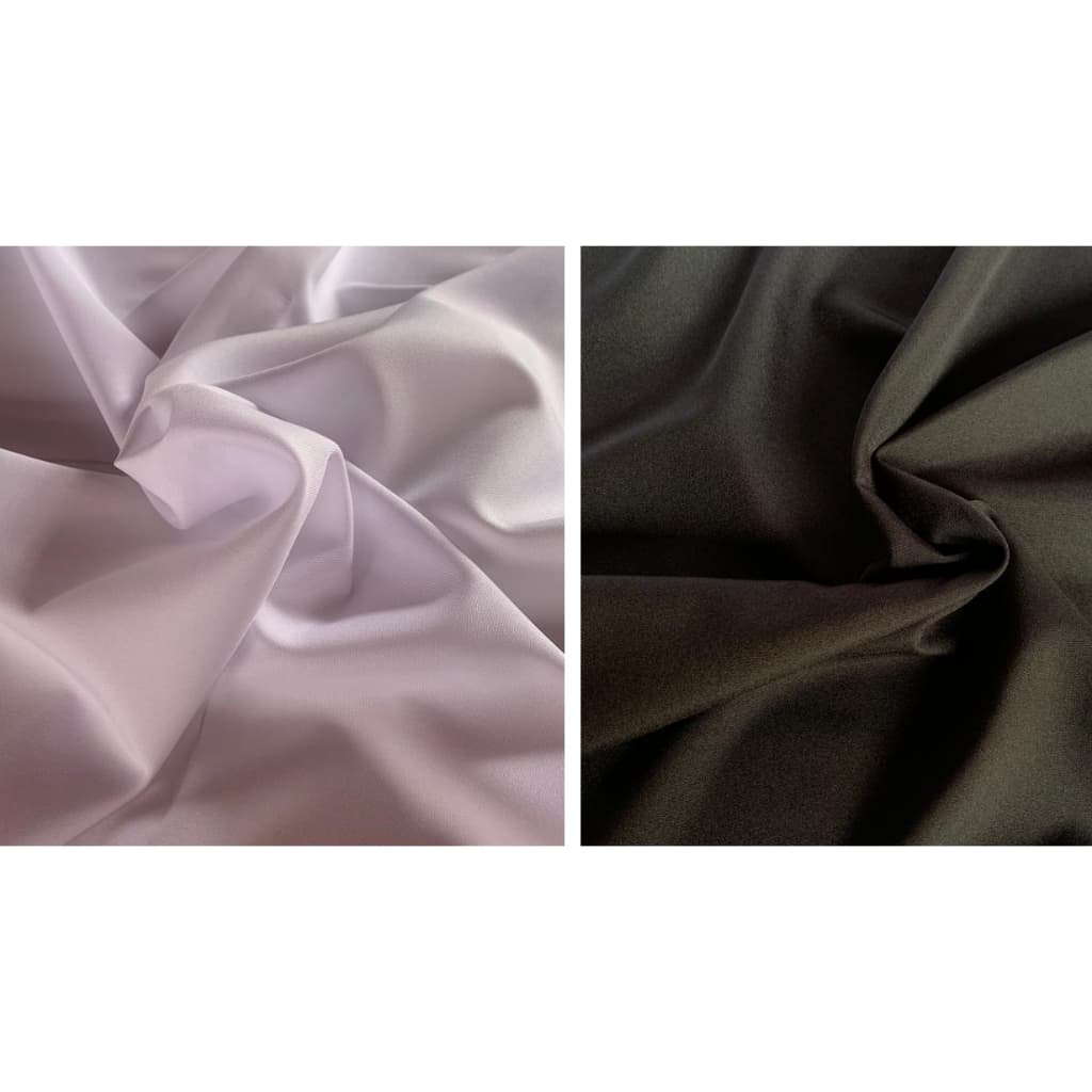 Tecido Oxford Liso Premium 1metro X 1.50m Diversas Cores