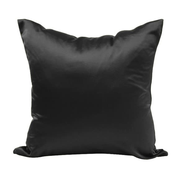 Capa Almofada 40 x 40 Impermeável