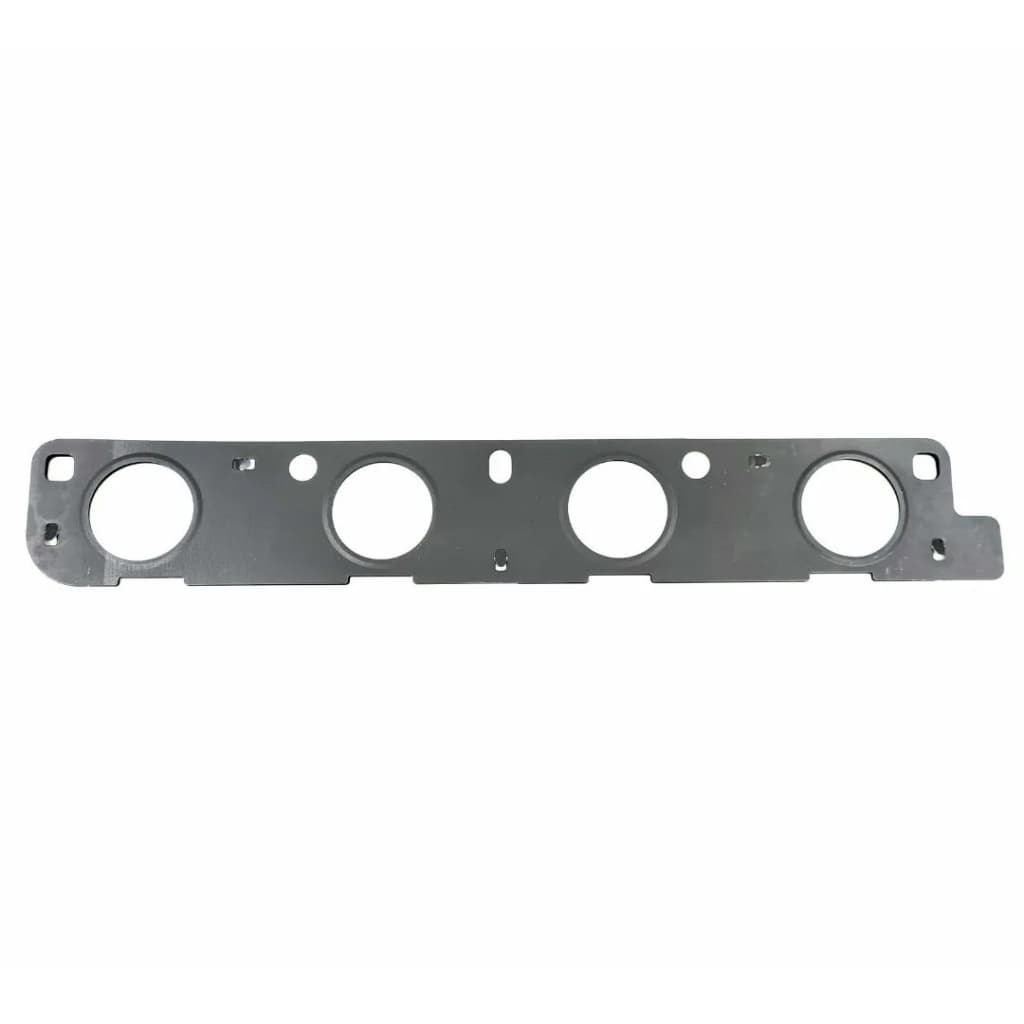 Junta Coletor Escapamento Audi/Vw A3/A4/A5/Tt/Q3/Q5/Golf/Jetta/Tiguan/Passat/Fusca 2.0 16V Tfsi/Tsi 2009 a 2014 06F253039E/SKU2925
