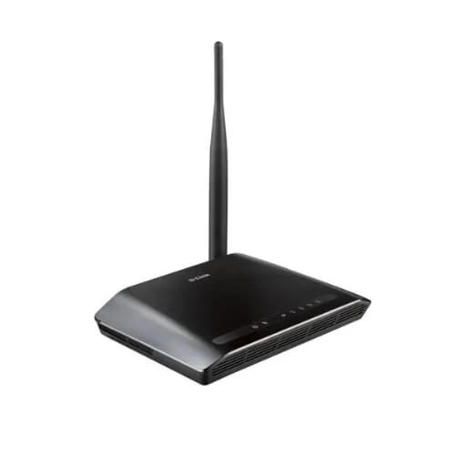 🔥📦 ROTEADOR D-LINK DIR-610 USADO PREMIUM – INTERNET RÁPIDA, ESTÁVEL E SEM COMPLICAÇÃO! 🔥📦