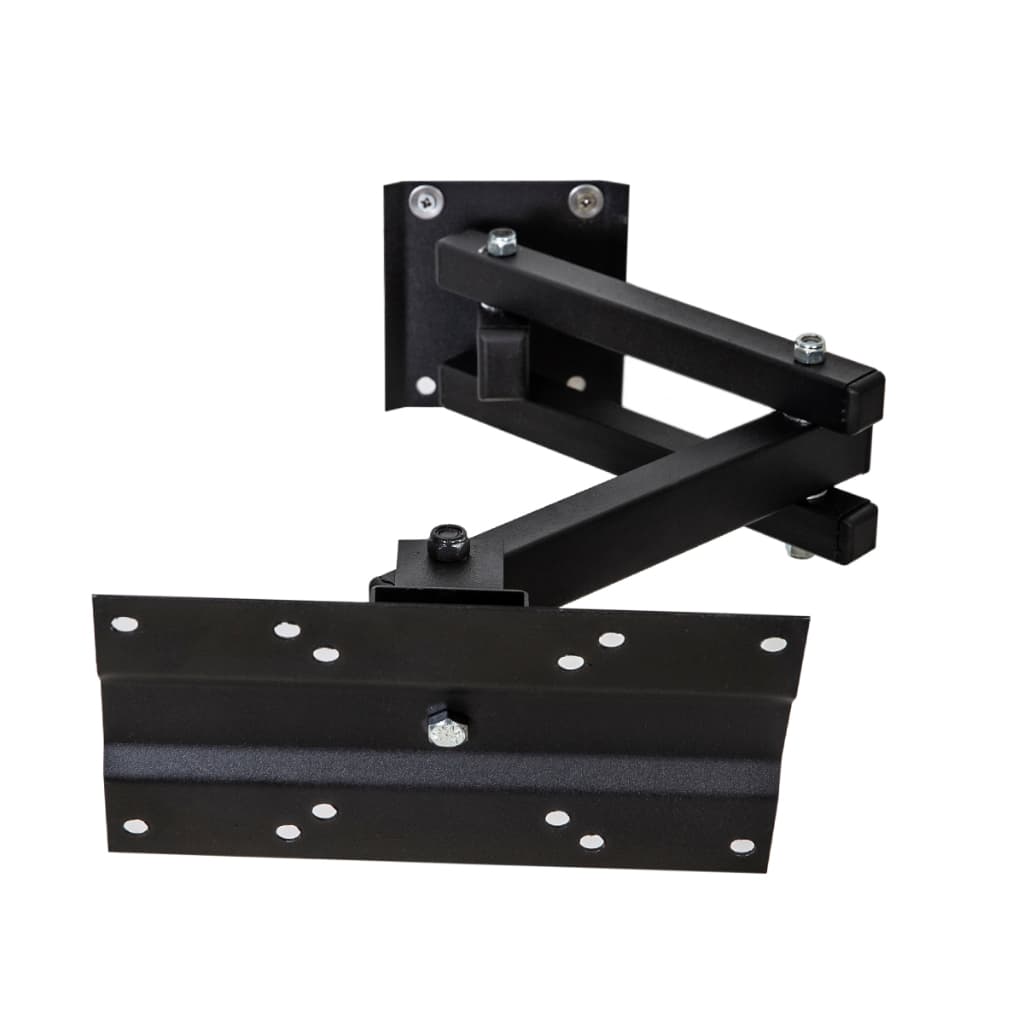 Suporte Articulado Tv Monitor Lcd Led 3d Plasma 16 A 32 ART 32 TRI E