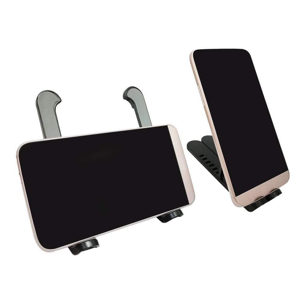 Suporte de Mesa Universal para Celular Tablet Smartphone