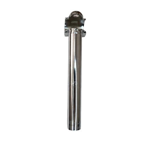 Mesa Suporte De Guidão conico Sueco Caloi Barra Forte Monark 22.2mm