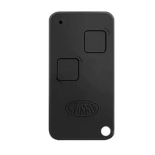 Controle Remoto Para Portão Eletrônico Rossi NTX 433 Mhz Hcs