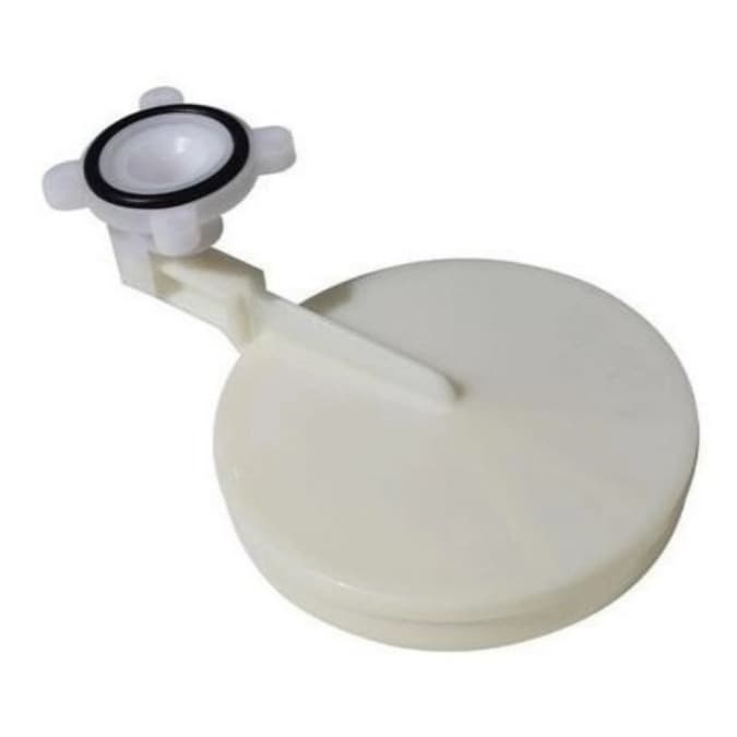 Boia Bebedouro Purificador Latina Puritronic Pa355 Original