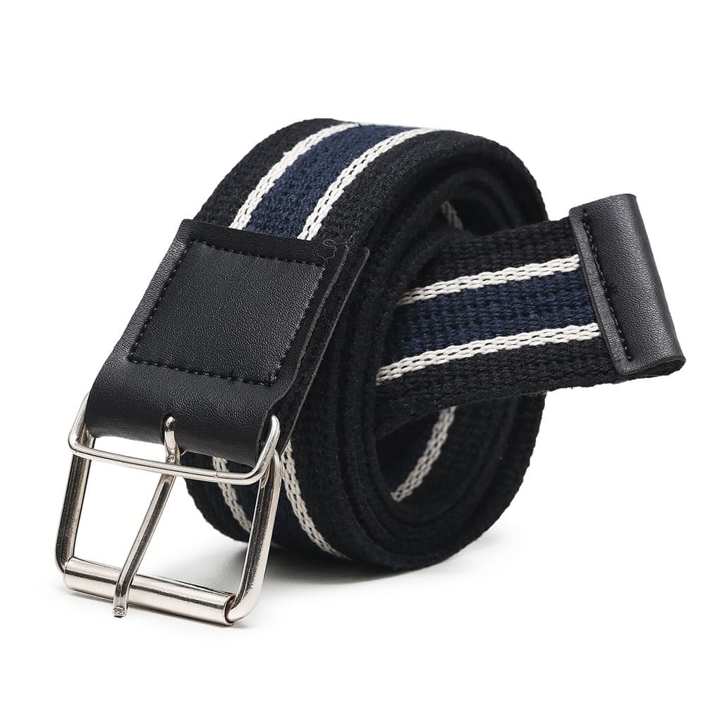 Cinto Masculino largo gorgorão costurado oferta