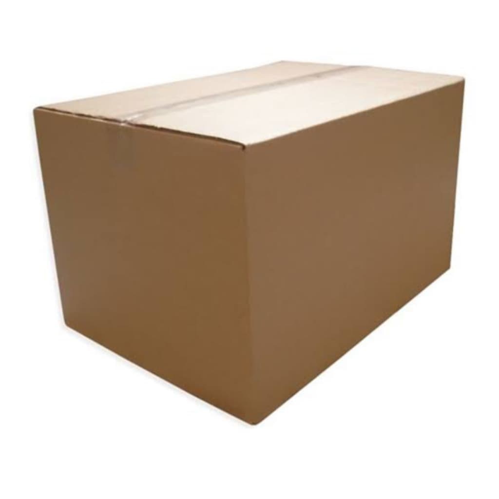 KIT 20 CAIXA DE PAPELÃO 60X30X33 PARA MUDANÇA CAIXA SEMINOVA GRANDE  PARA E-COMMERCE/ PÁSCOA/ ÓTIMA QUALIDADE