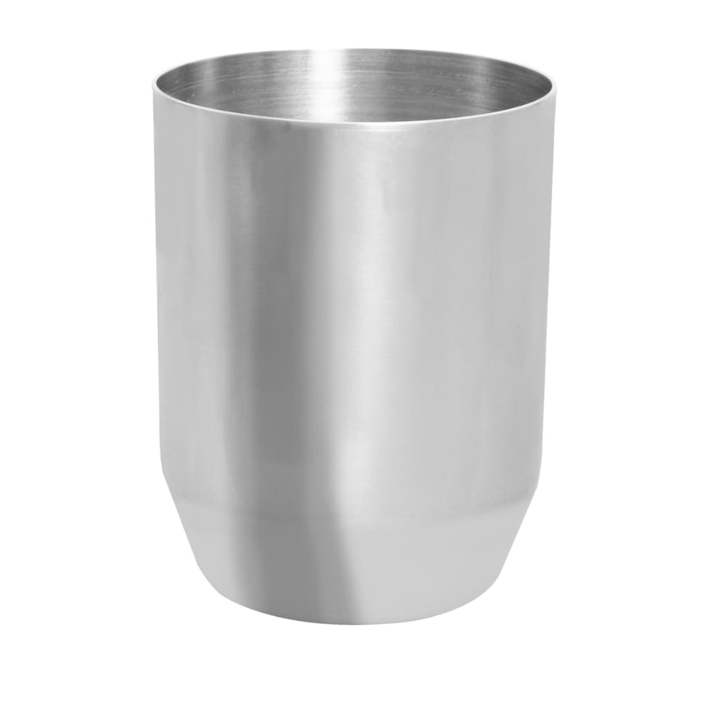 copo aluminio 500 Ml reforçado