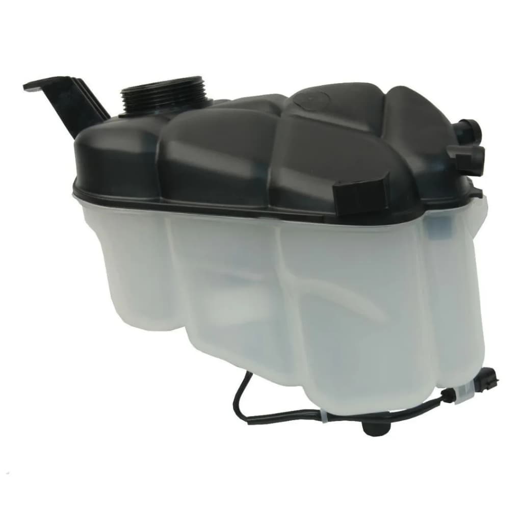 Reservatorio de Agua do Radiador Land Rover/Volvo Freelander 2/Evoque/S60/S80/V60/V70/Xc60/Xc70 1.5/2.0 16V / 4.4 32V V8 2008 a 2019 LR024296/SKU2955