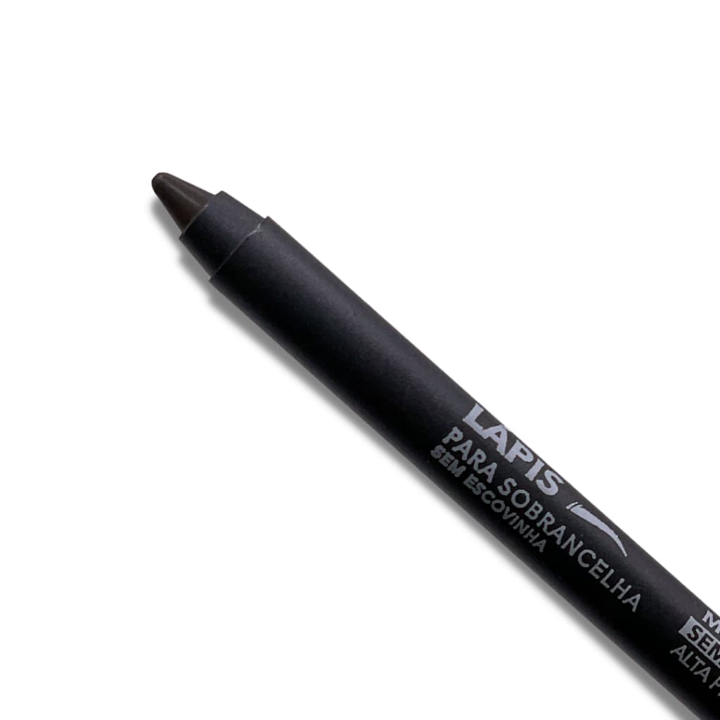 Lápis Universal para Sobrancelhas