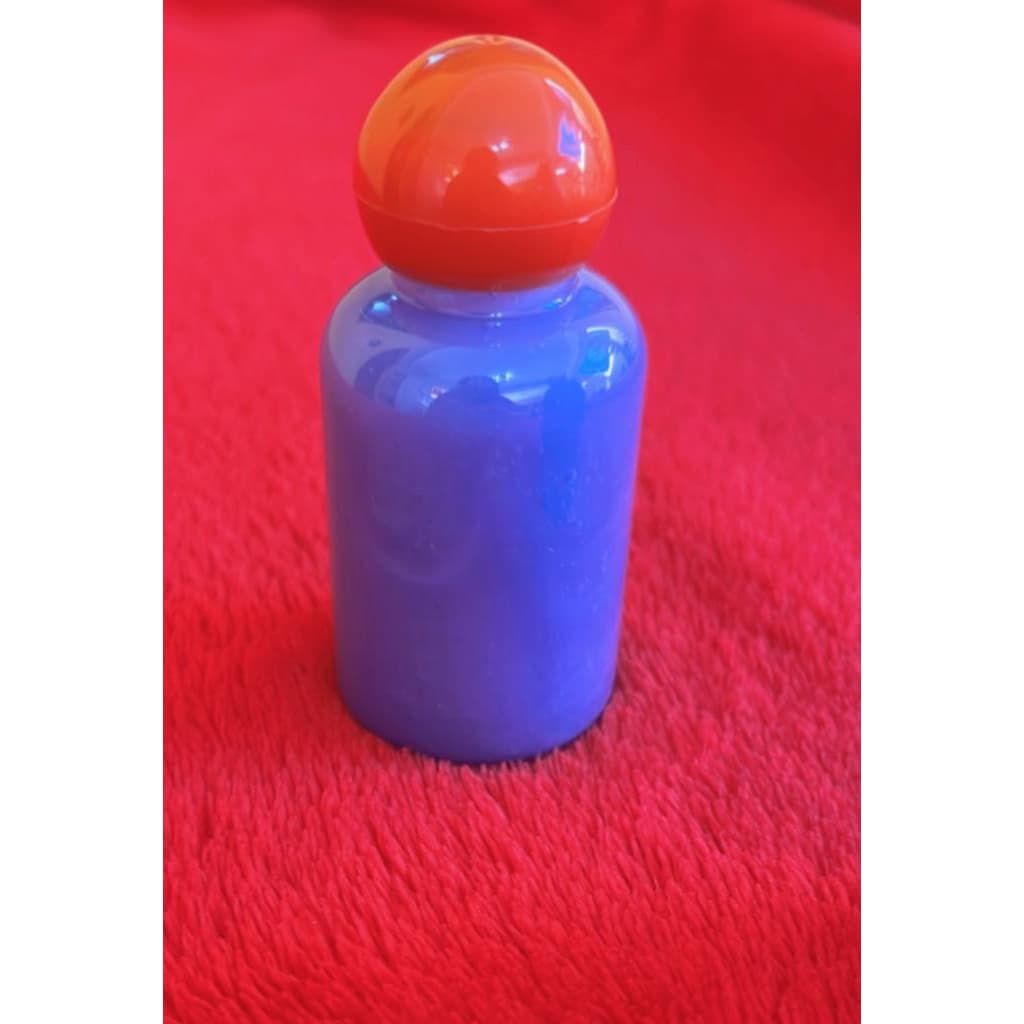 Ativador E Acelerador Blueberry 100ml ou 30ml