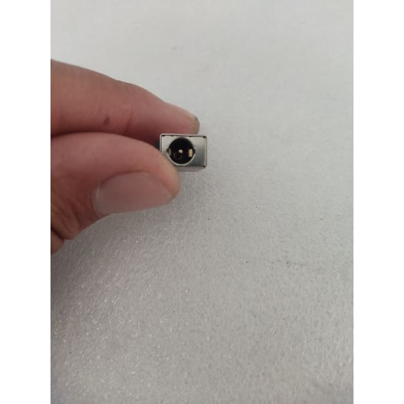 dc Jack Acer aspire 3 A315