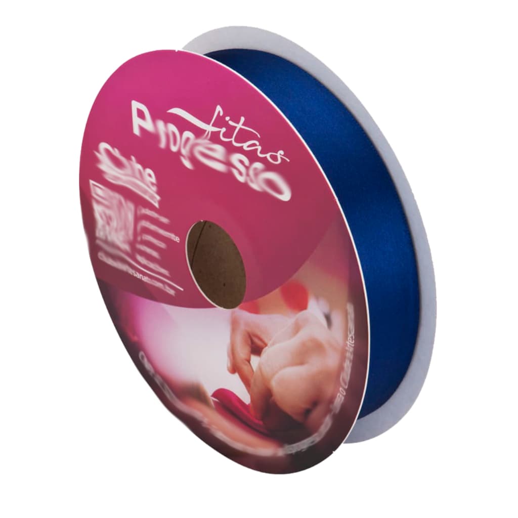 FITAS PROGRESSO 22mm | LAÇOS | PRESENTES | EMBALAGENS |